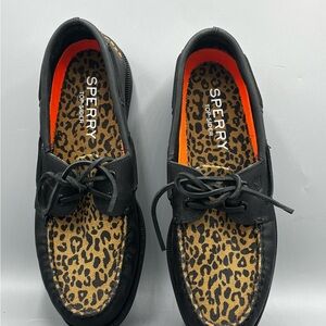 Sperry Top-Sider Men’s A/O 2-Eye (Authentic Original) boat shoes